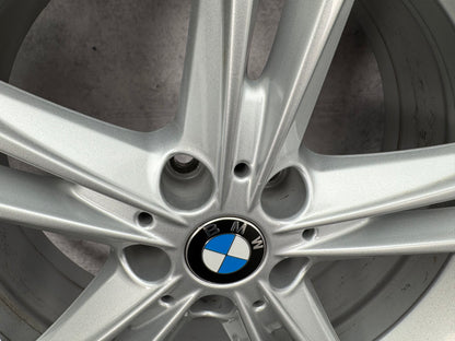 010254