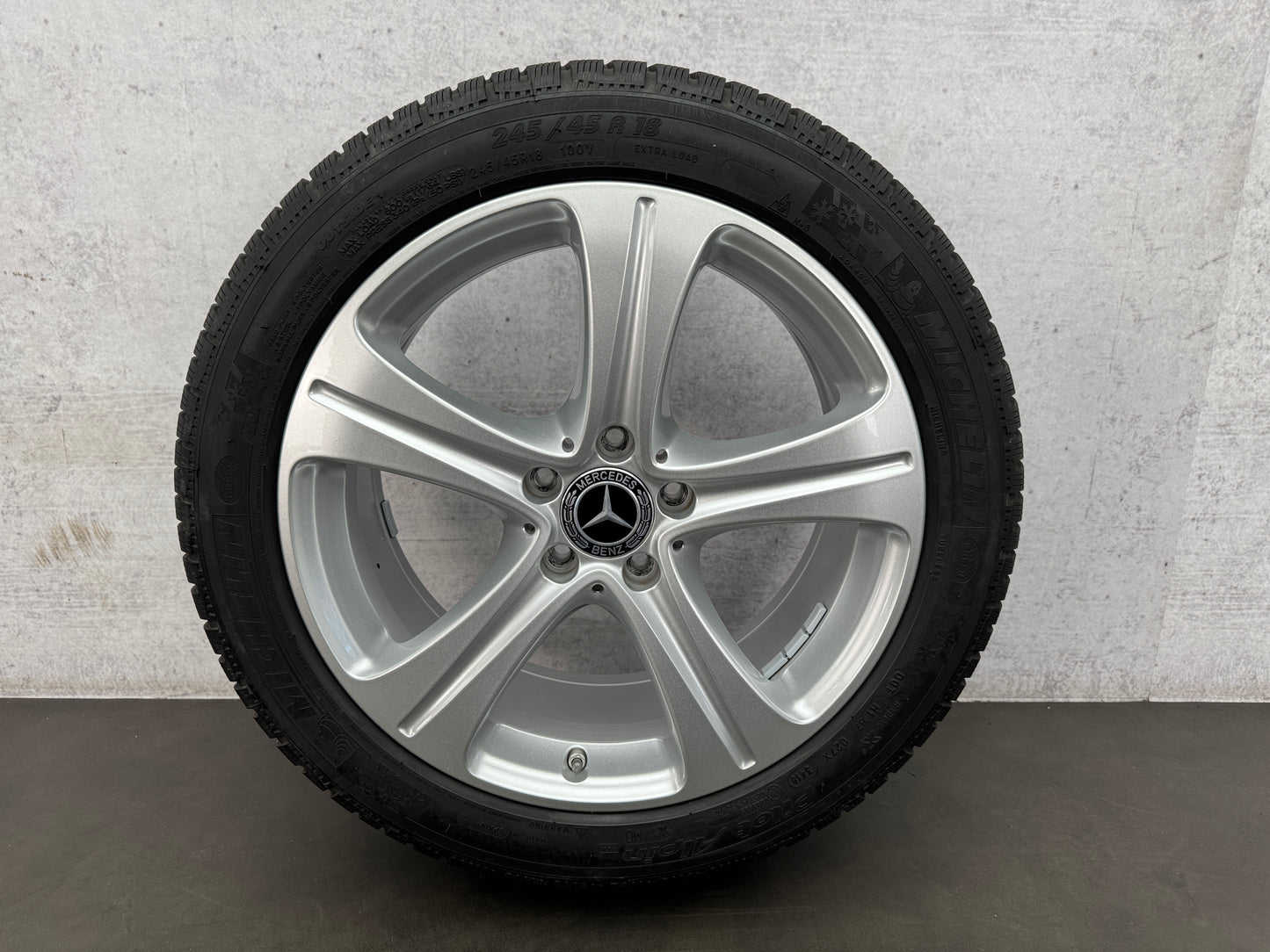 011764