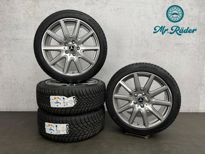 011220