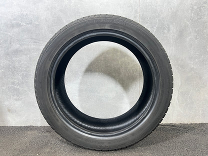 000132
