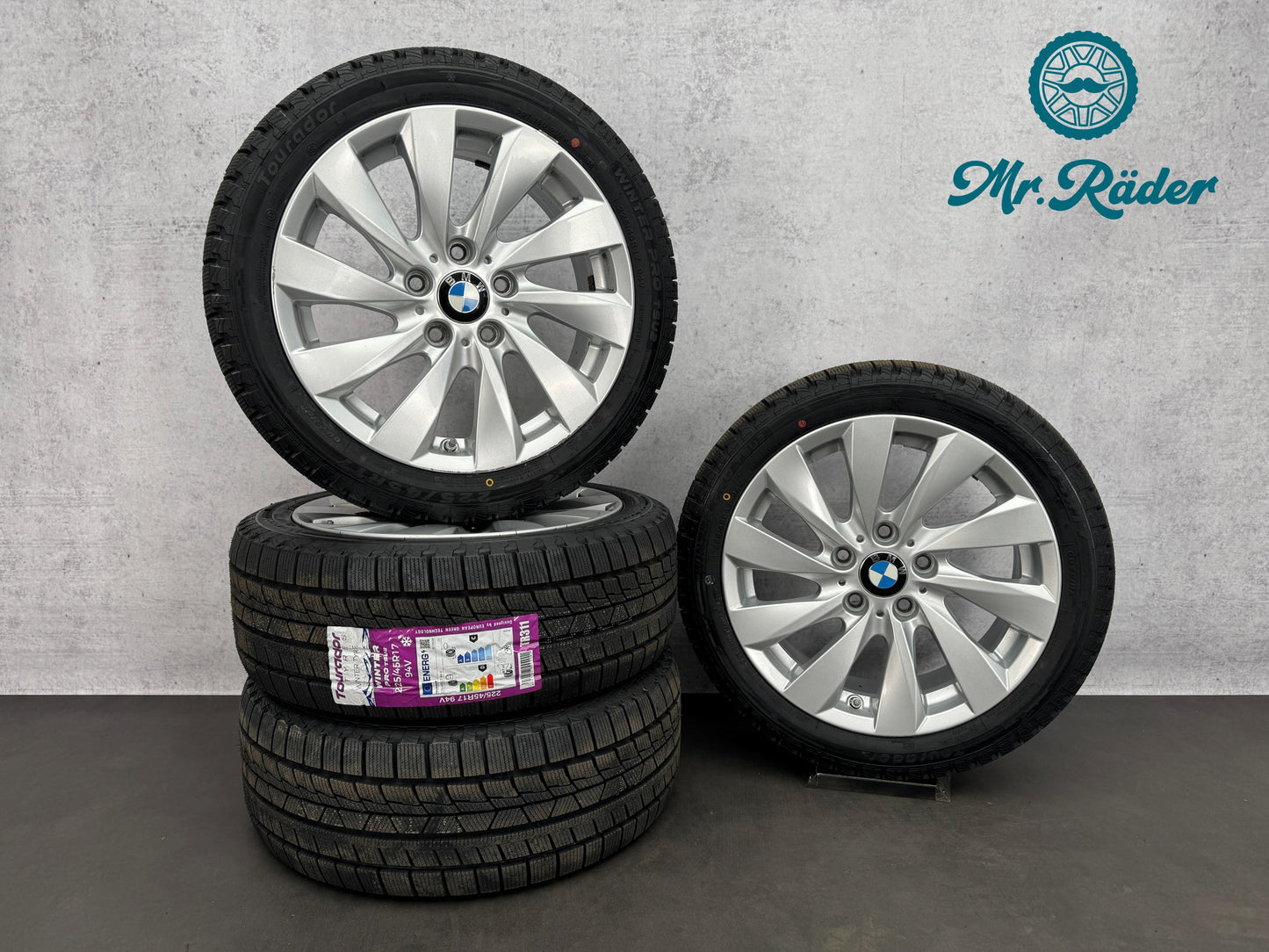 009557