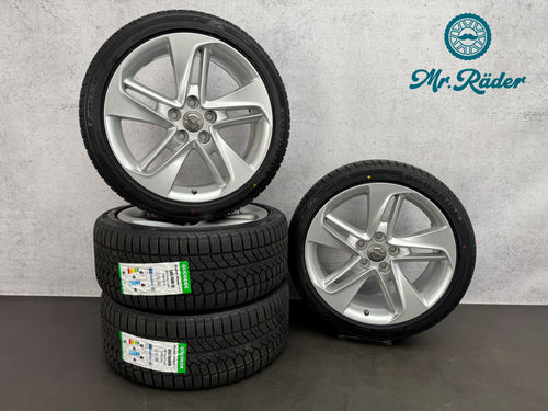 010253