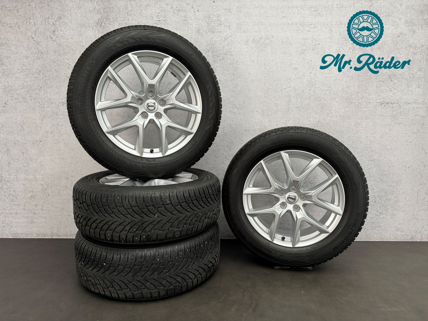 010758