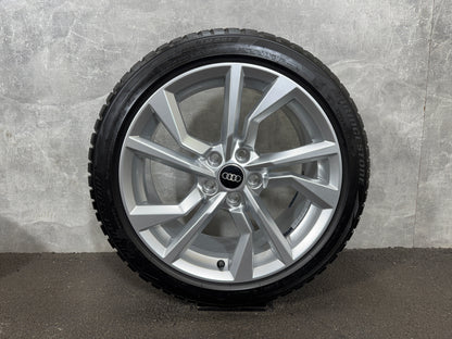 006043