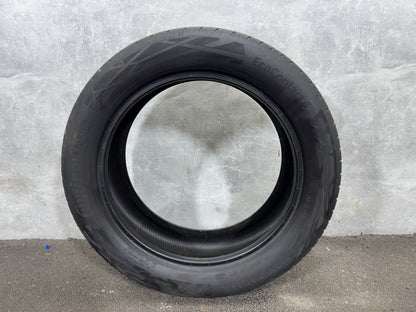 004391