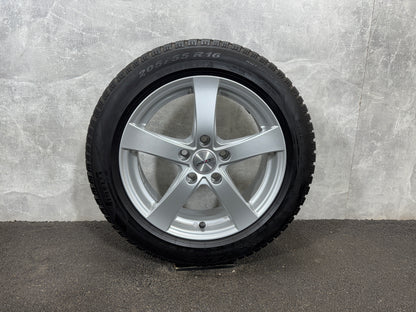 007685