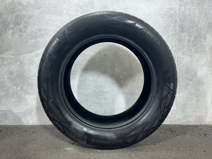 002871