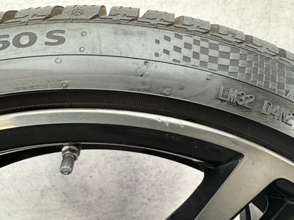011480