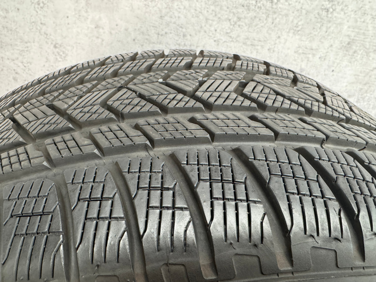 012917