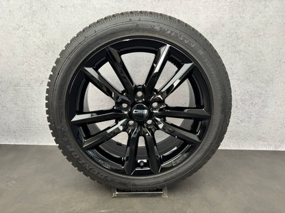 009729