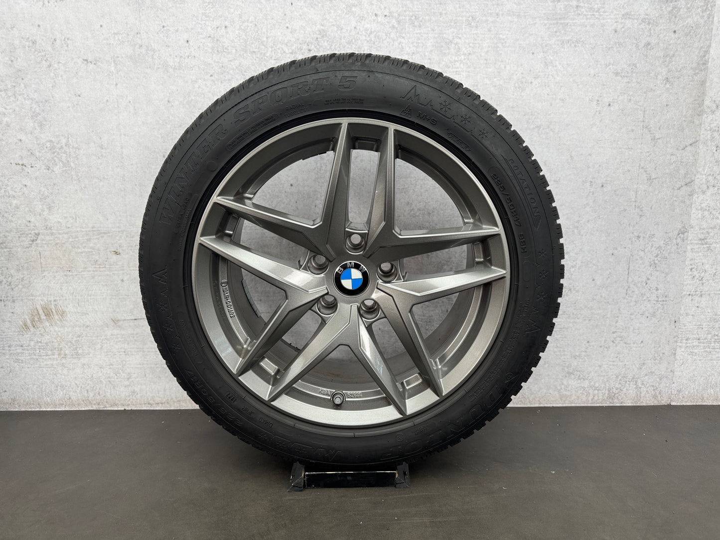 011965
