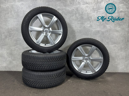 008930