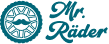 Mr. Räder GmbH